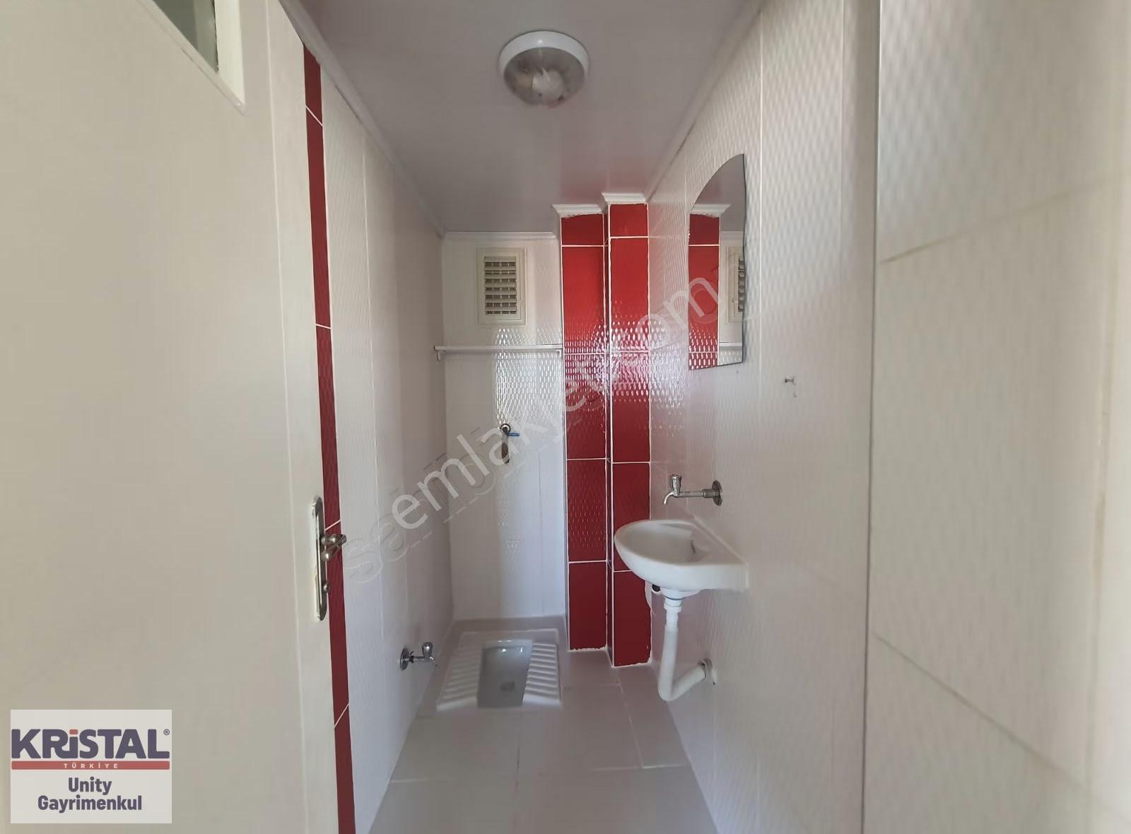 Kr Unıtyden Emek 71evler Mahallesinde 2+1 Kiralık Daire - Görsel 2