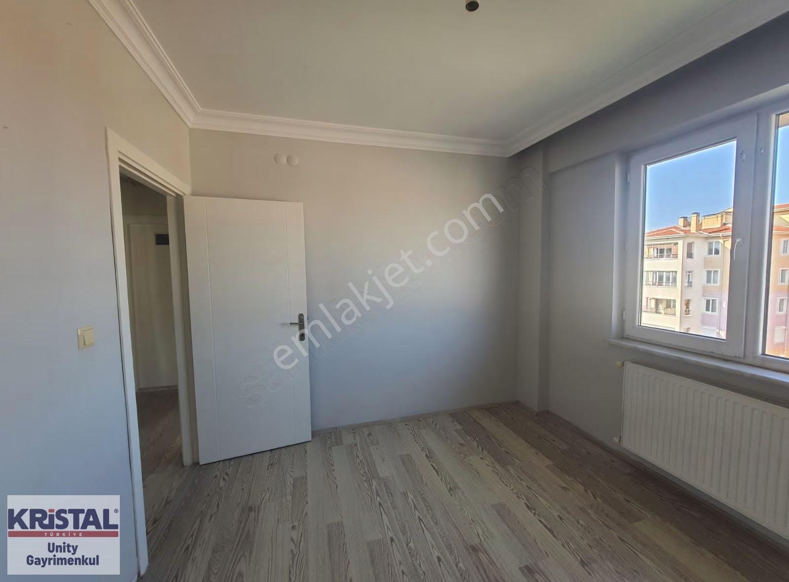 Kr Unıtyden Emek 71evler Mahallesinde 2+1 Kiralık Daire - Görsel 14