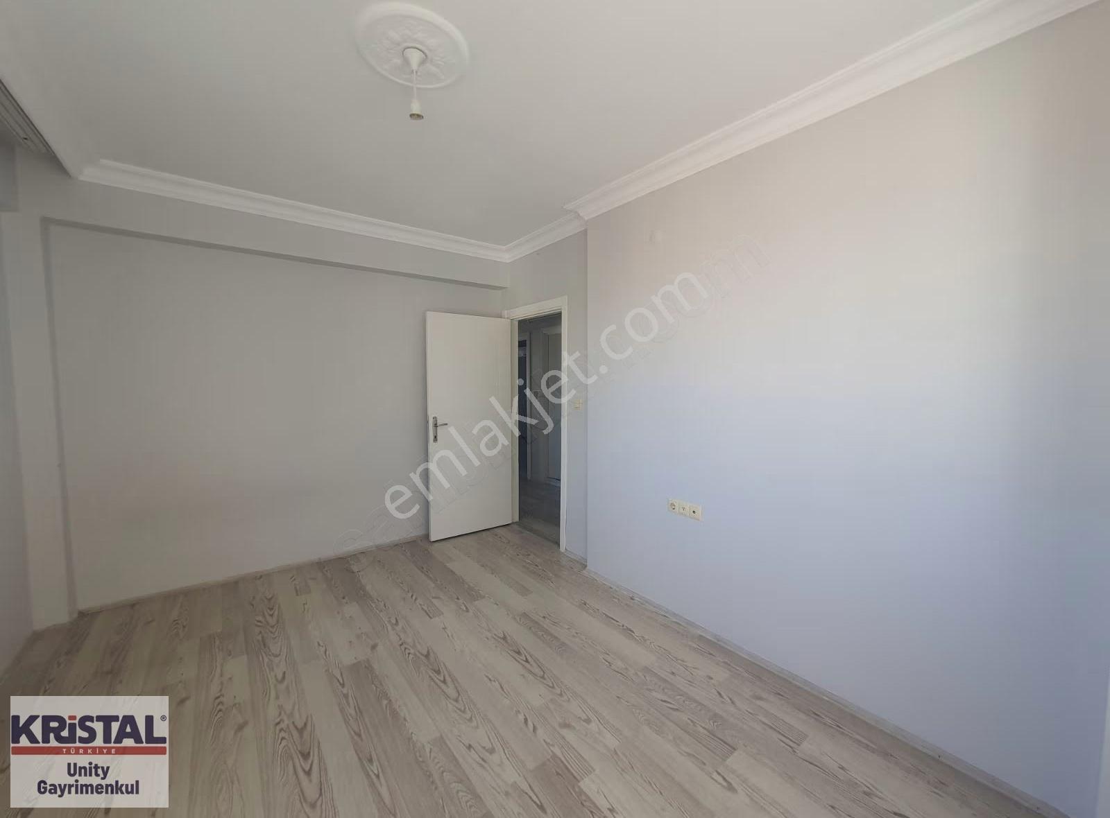Kr Unıtyden Emek 71evler Mahallesinde 2+1 Kiralık Daire - Görsel 8