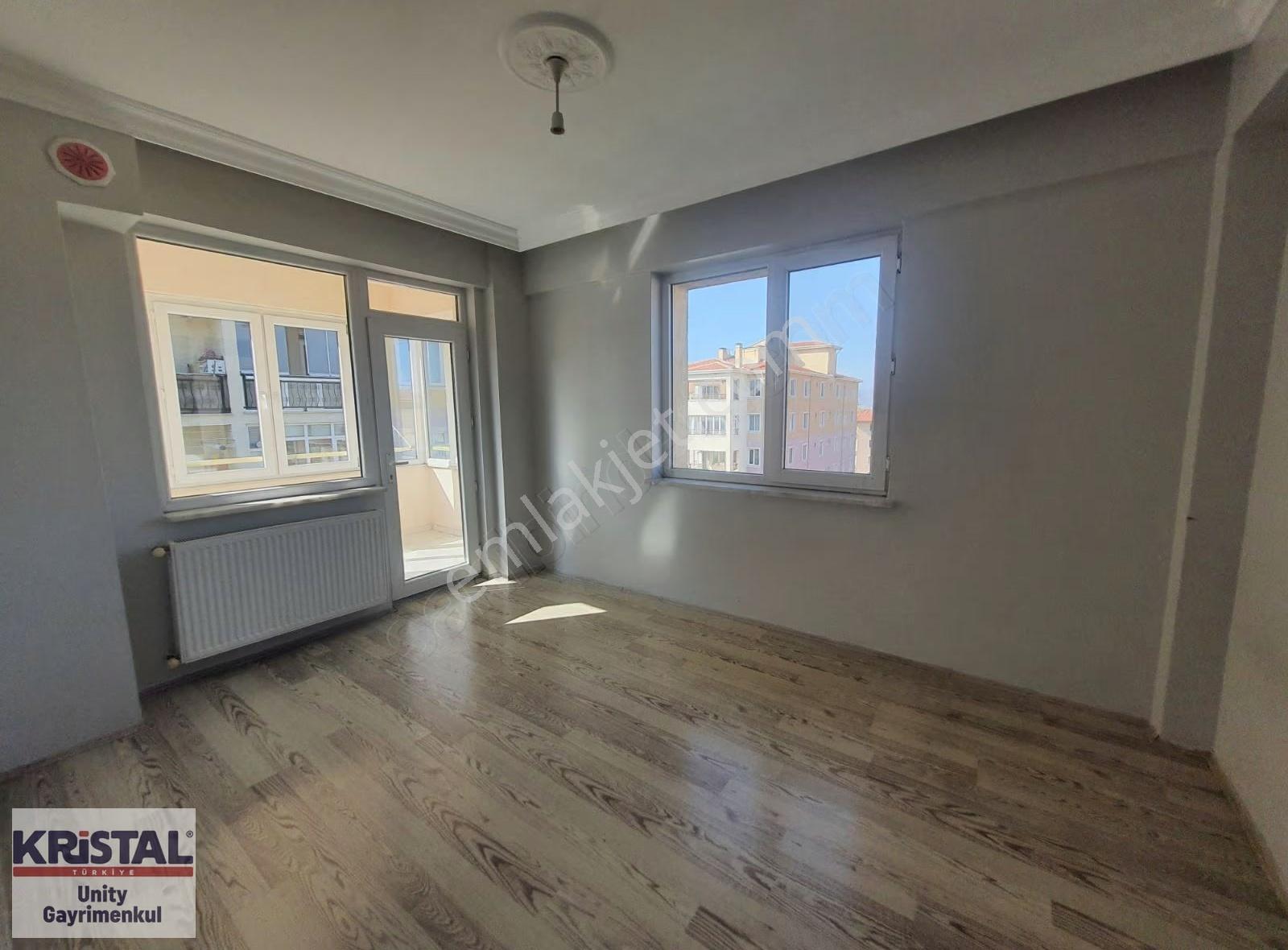 Kr Unıtyden Emek 71evler Mahallesinde 2+1 Kiralık Daire - Görsel 7