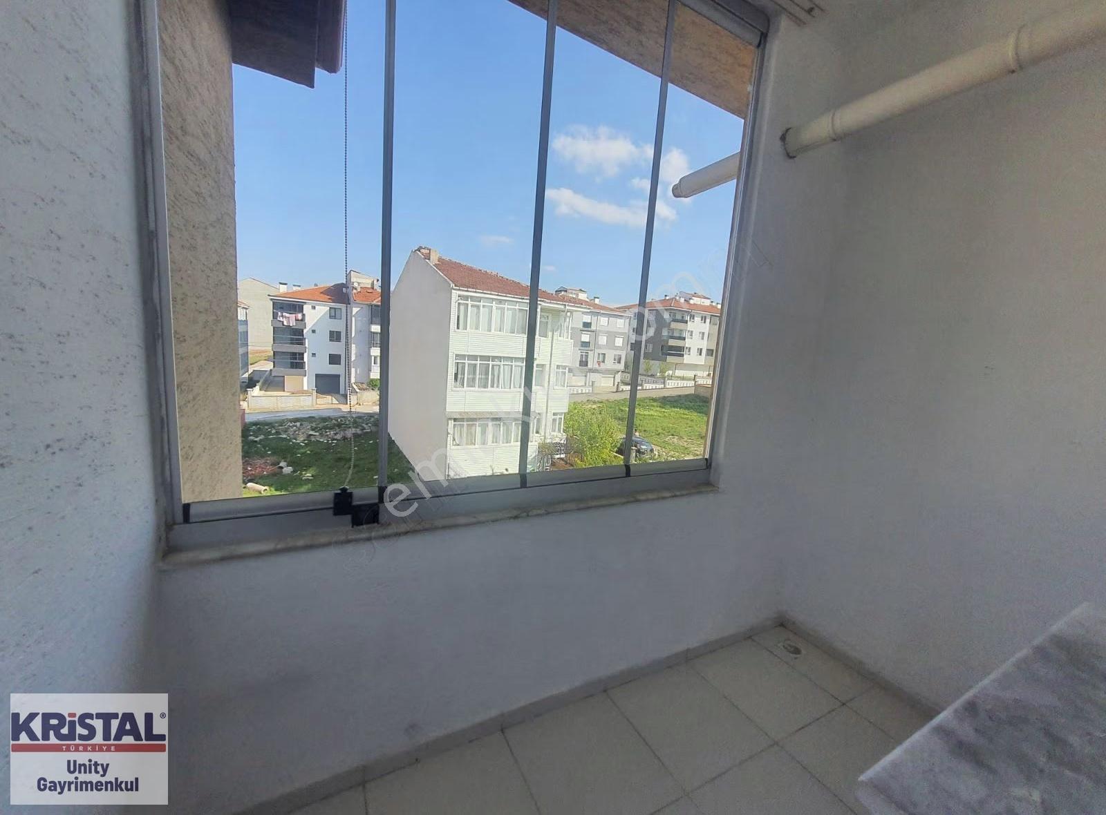 Kr Unıtyden Emek 71evler Mahallesinde 2+1 Kiralık Daire - Görsel 25