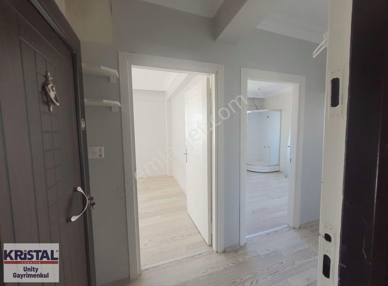 Kr Unıtyden Emek 71evler Mahallesinde 2+1 Kiralık Daire - Görsel 5