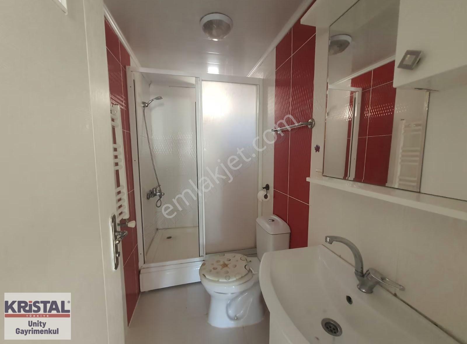 Kr Unıtyden Emek 71evler Mahallesinde 2+1 Kiralık Daire - Görsel 15