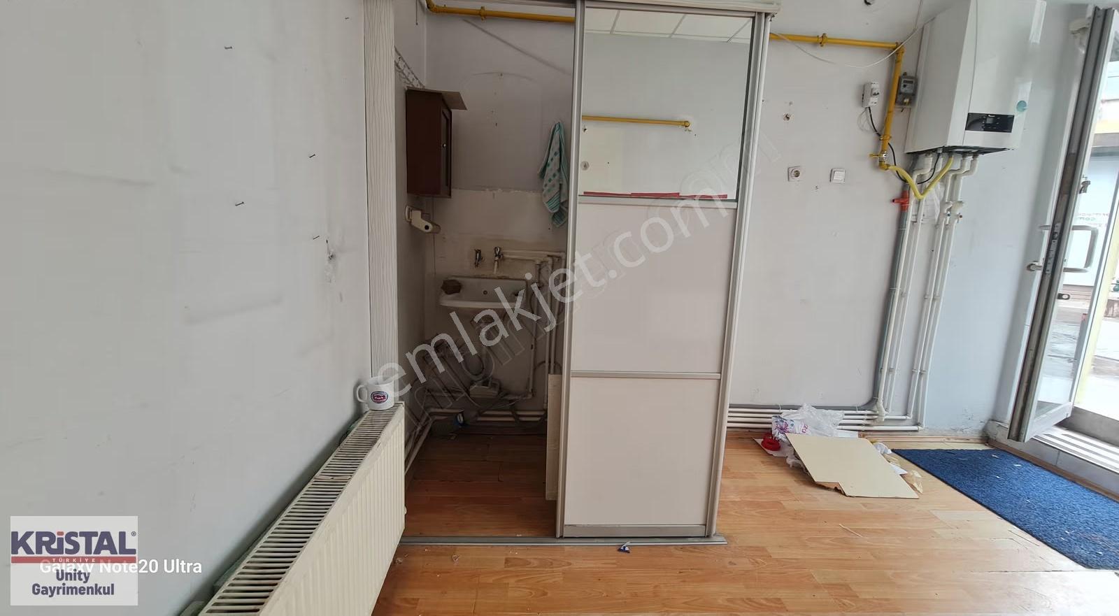 Deliklitaş Mahallesi Asarcıklı Caddesi Yakını Kiralık İş Yeri - Görsel 9