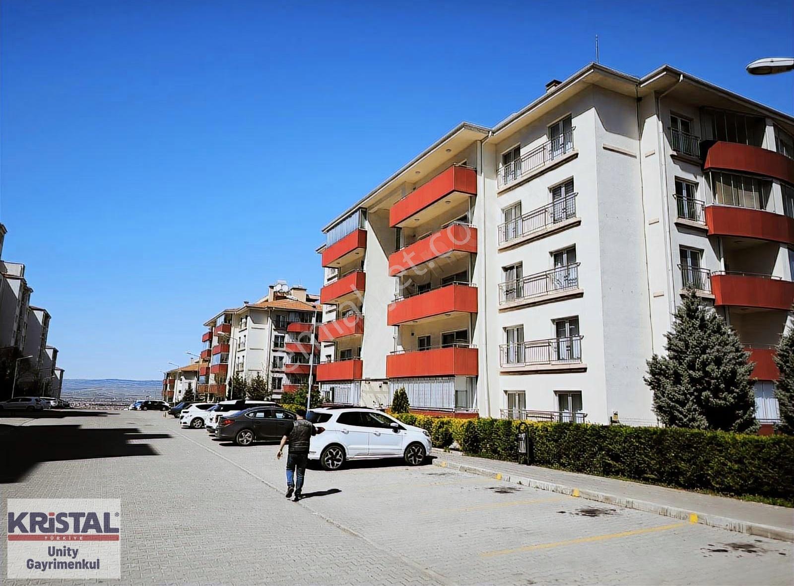 Terasevlerde Satılık Lüx 4+1 Daire - Görsel 31