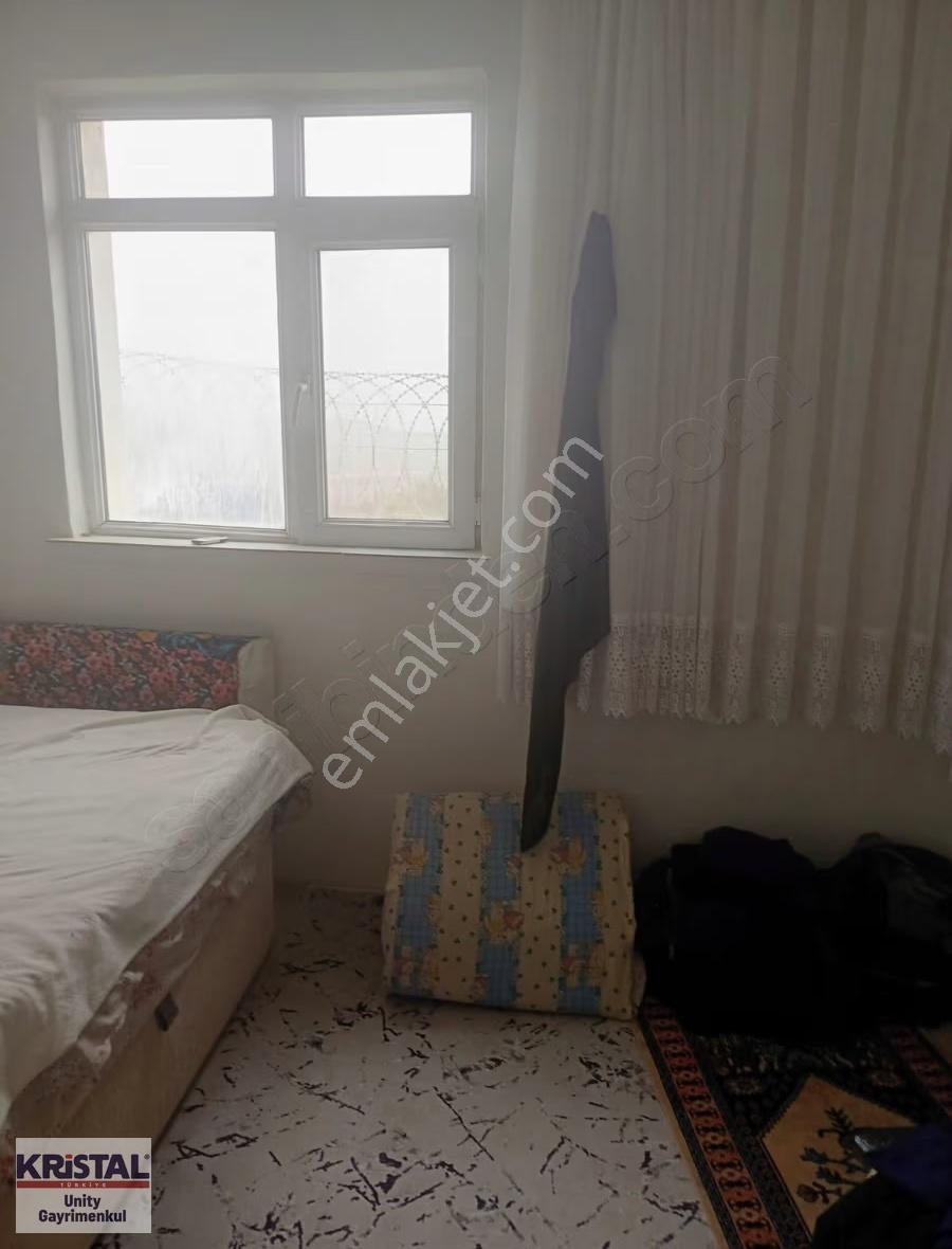 Kr Unıty'den Ankara Polatlıda Müstakil Tapulu Bağevi - Görsel 9