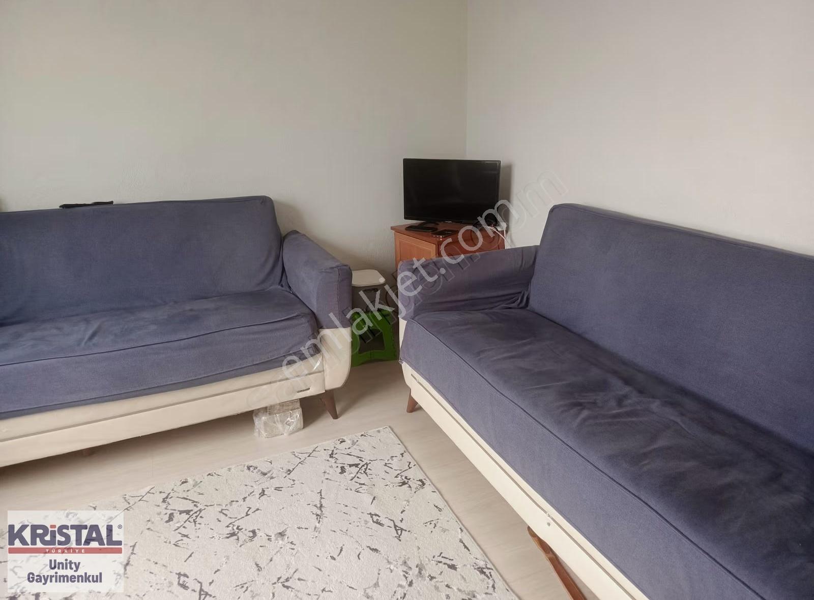 Kr Unıty'den Ankara Polatlıda Müstakil Tapulu Bağevi - Görsel 26