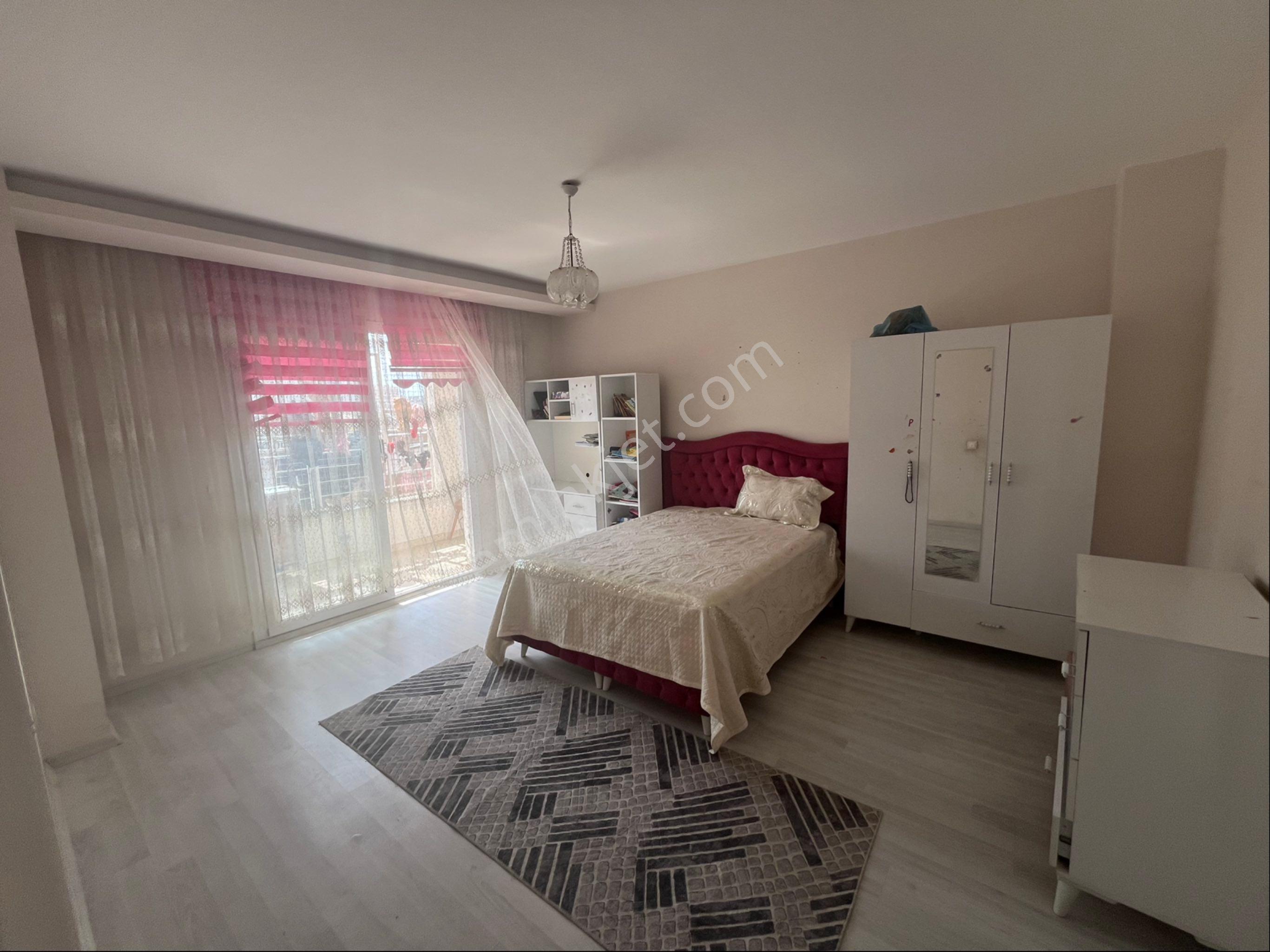 Beykent Den Site İçi Satılık Daire - Görsel 33