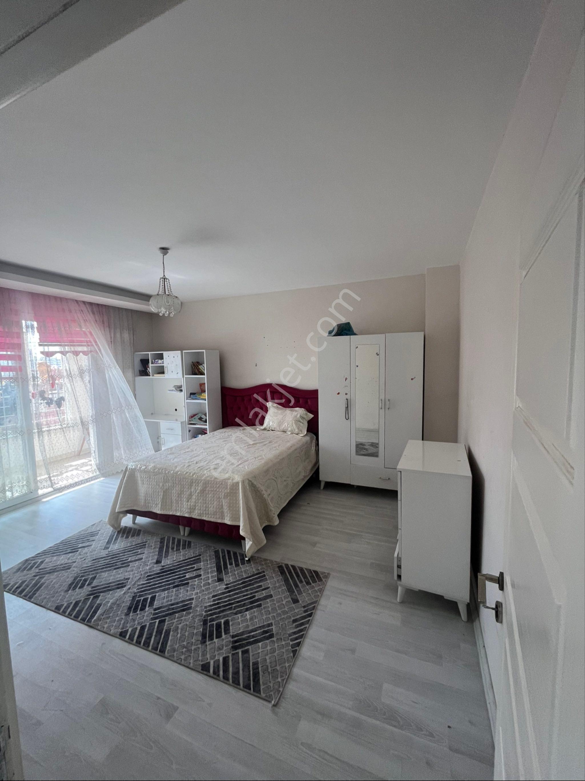 Beykent Den Site İçi Satılık Daire - Görsel 6