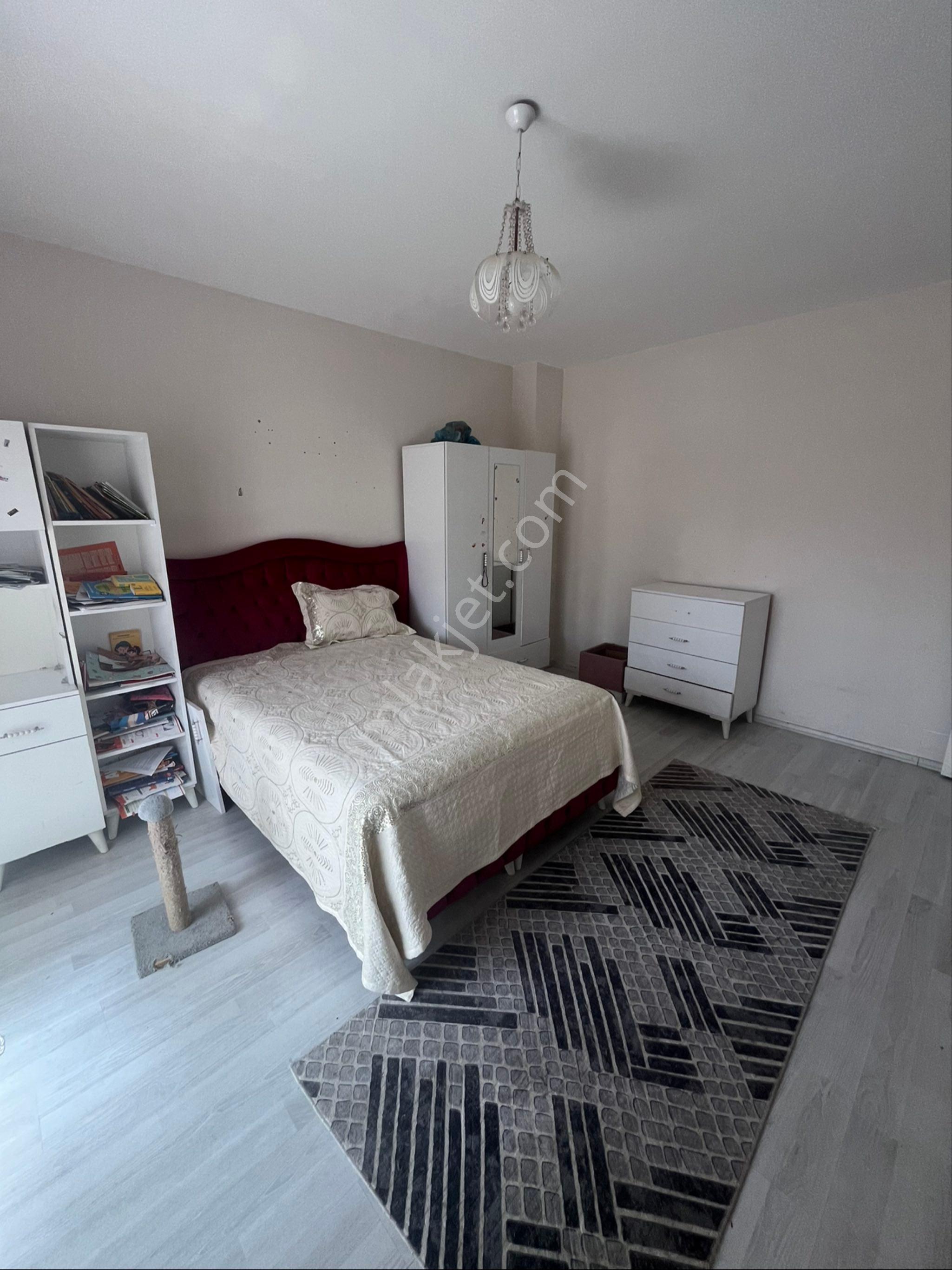 Beykent Den Site İçi Satılık Daire - Görsel 7