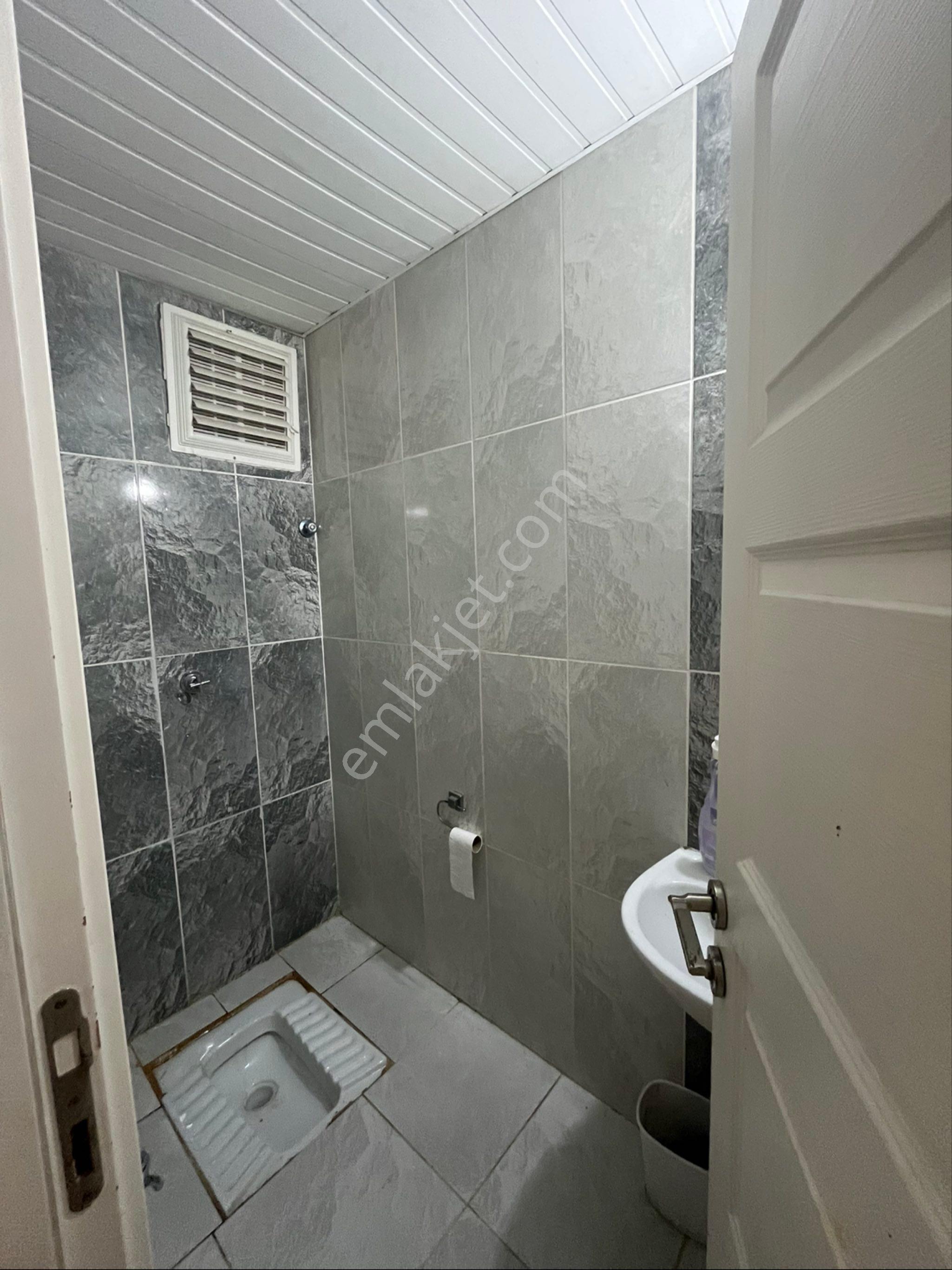 Beykent Den Site İçi Satılık Daire - Görsel 15