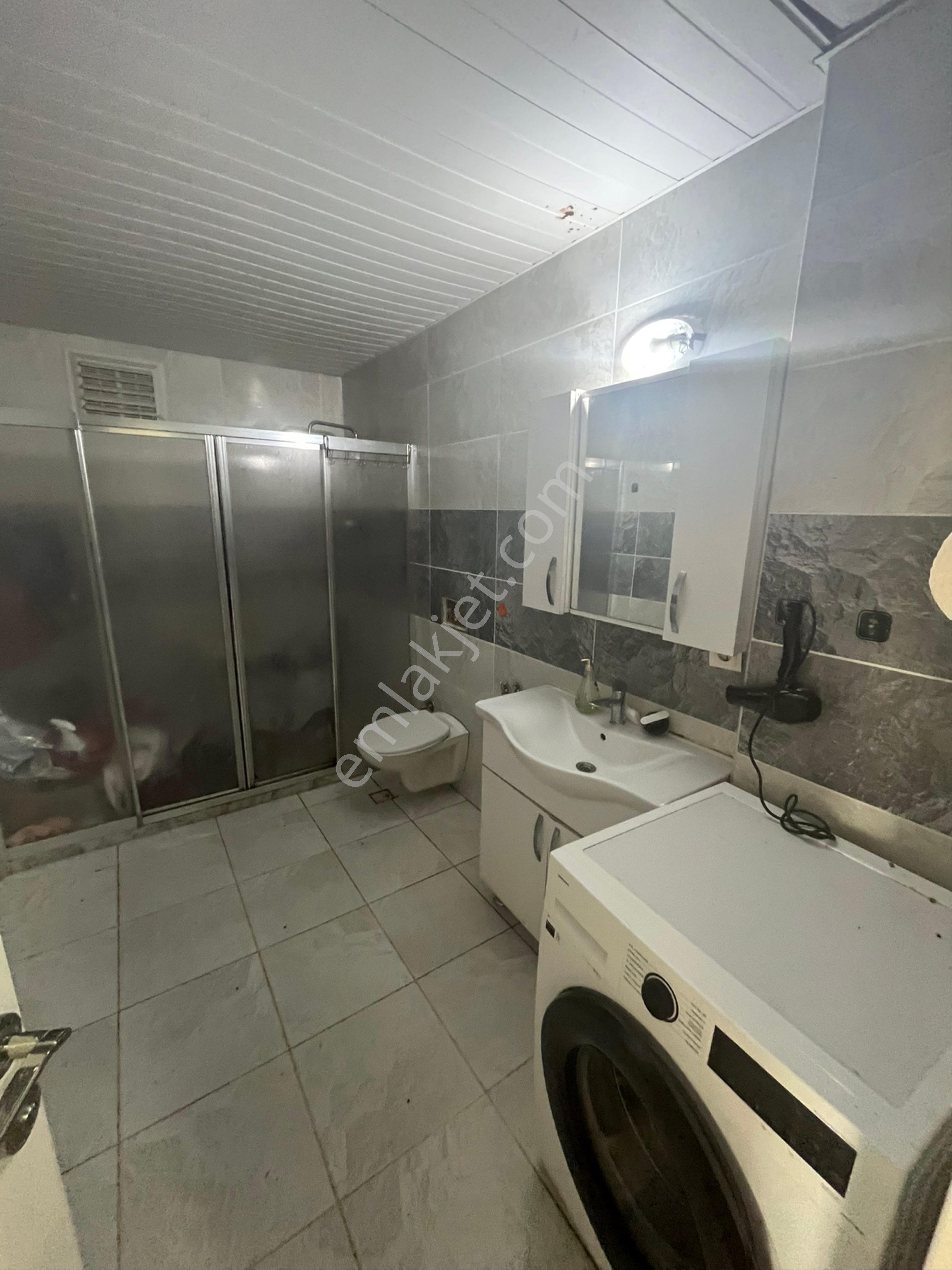 Beykent Den Site İçi Satılık Daire - Görsel 13