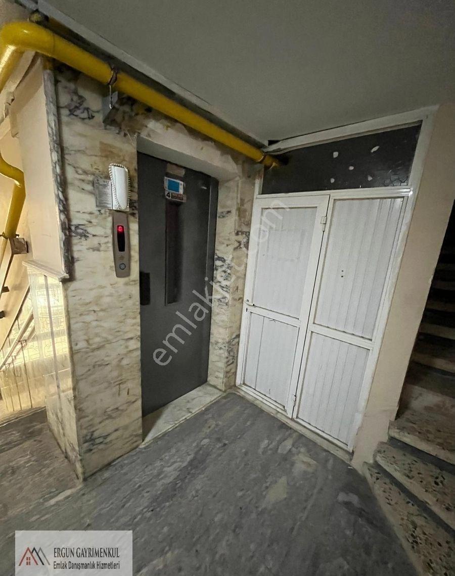 Ergünden Hamidiyede Mükemmel Manzaralı Kiralık Geniş 3+1 Daire - Görsel 29