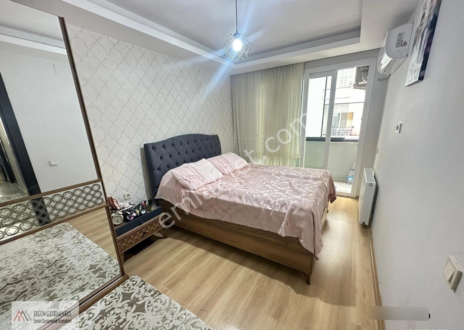 160 M² Geniş 3+1 | 3 Balkonlu | Ebeveyn Banyolu | Kombili Daire| - Görsel 35
