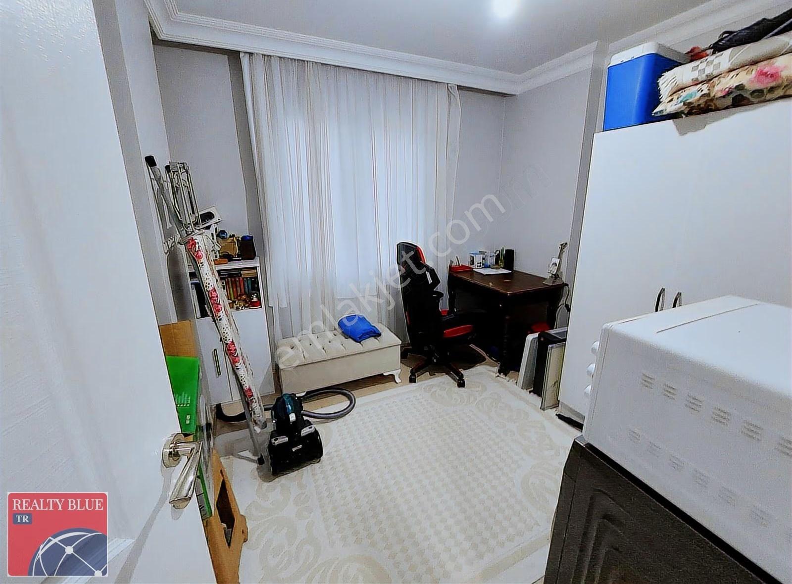 Kartal|esentepe Mh.|inönü-anayurt Cad.yeni 2+1 Satılık Daire - Görsel 7