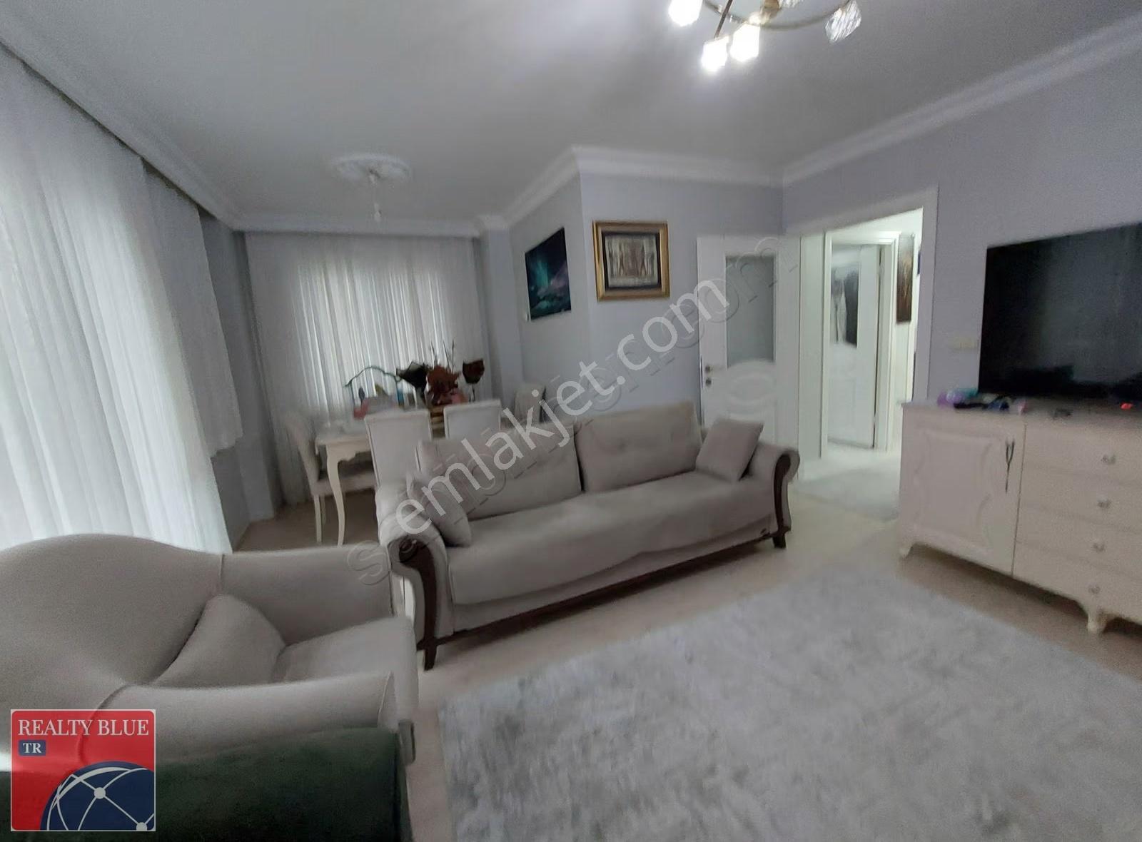 Kartal|esentepe Mh.|inönü-anayurt Cad.yeni 2+1 Satılık Daire - Görsel 19