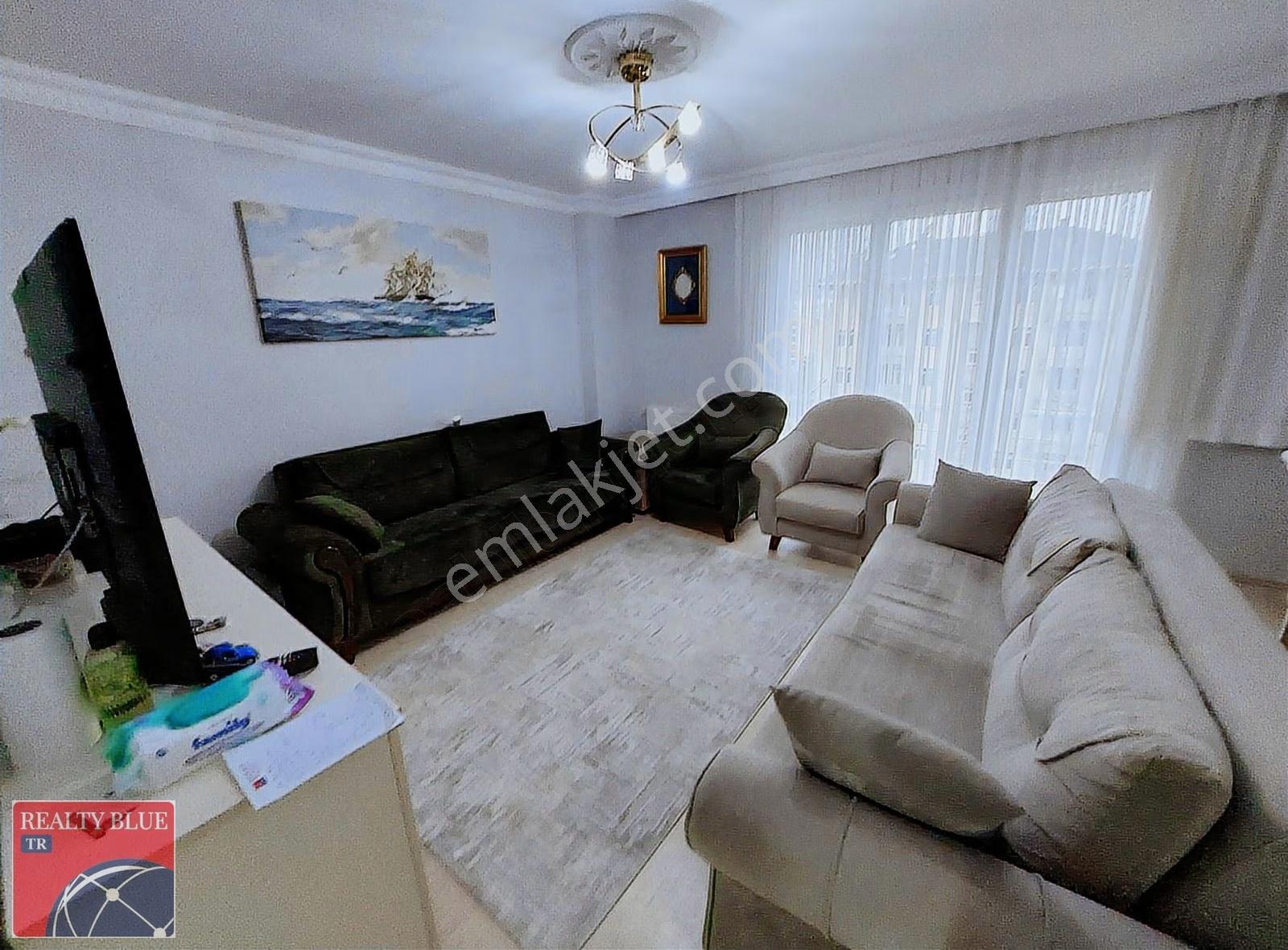 Kartal|esentepe Mh.|inönü-anayurt Cad.yeni 2+1 Satılık Daire - Görsel 18