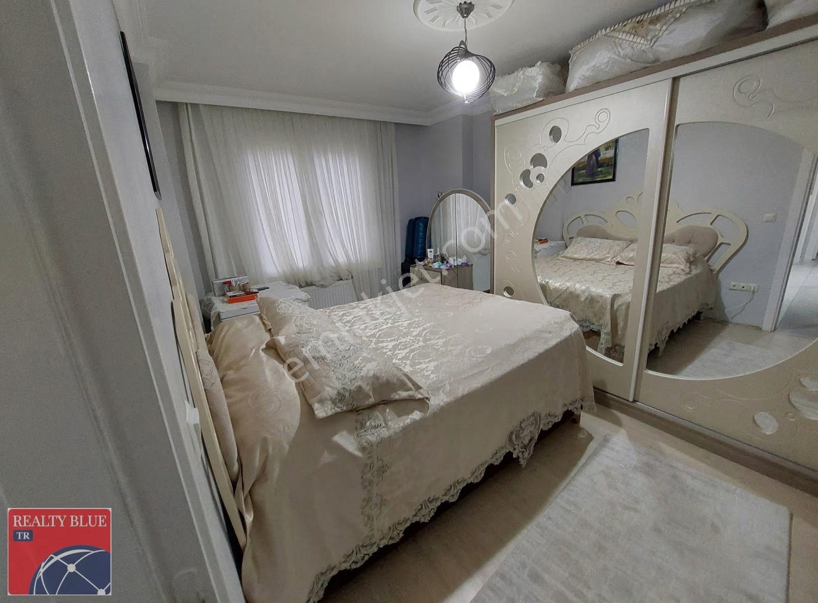 Kartal|esentepe Mh.|inönü-anayurt Cad.yeni 2+1 Satılık Daire - Görsel 15