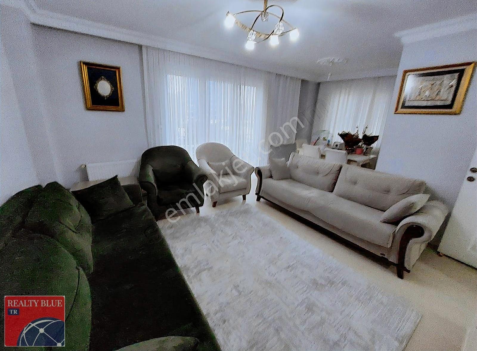 Kartal|esentepe Mh.|inönü-anayurt Cad.yeni 2+1 Satılık Daire - Görsel 24