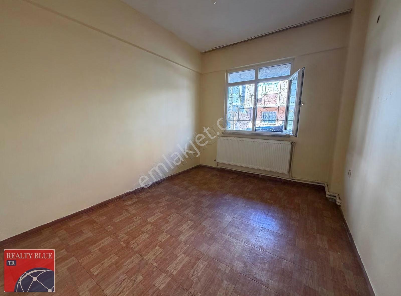 Yavuz Selim Mahallesinde 2+1 Kiralık Daire - Görsel 7