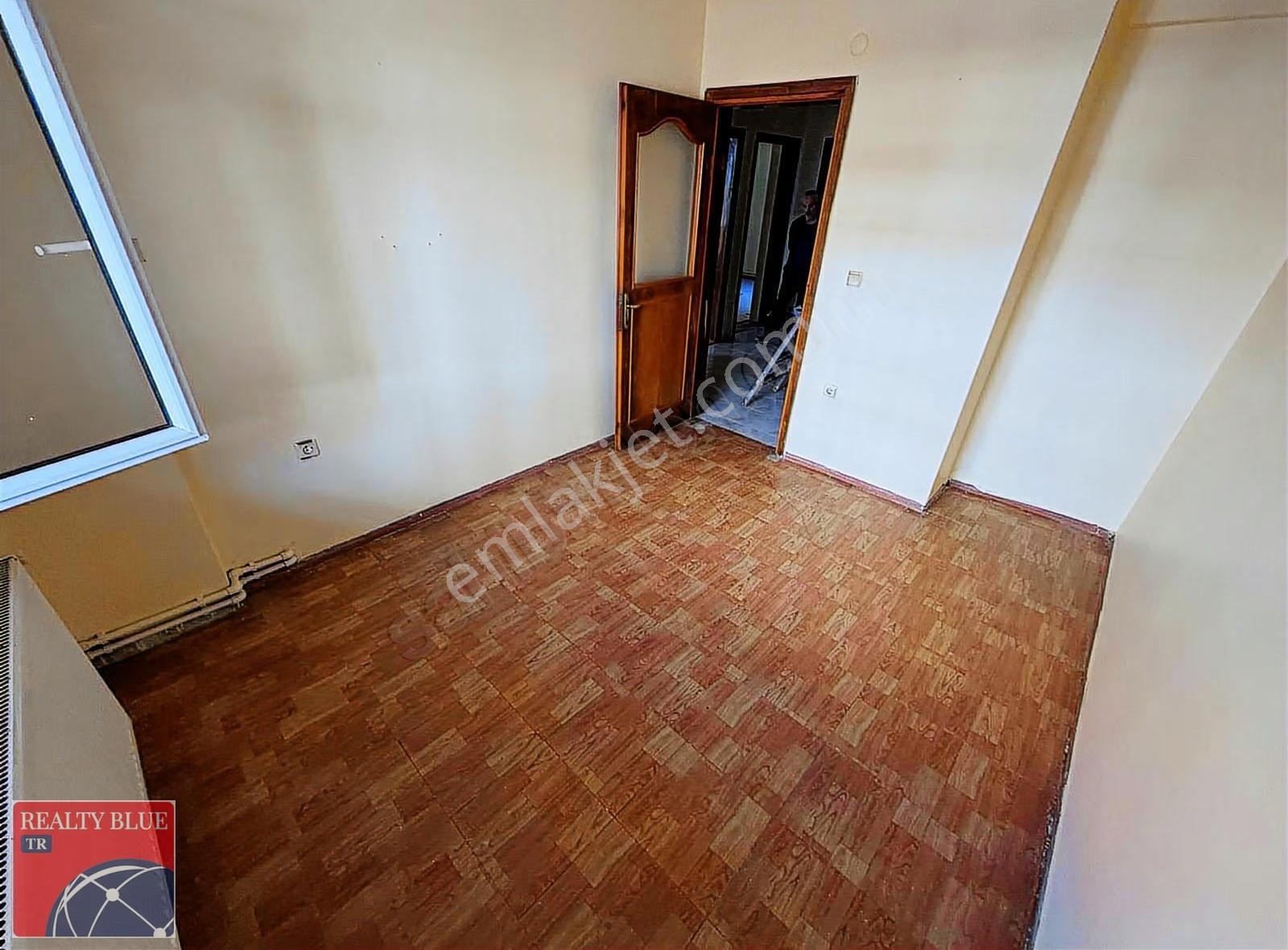 Yavuz Selim Mahallesinde 2+1 Kiralık Daire - Görsel 6
