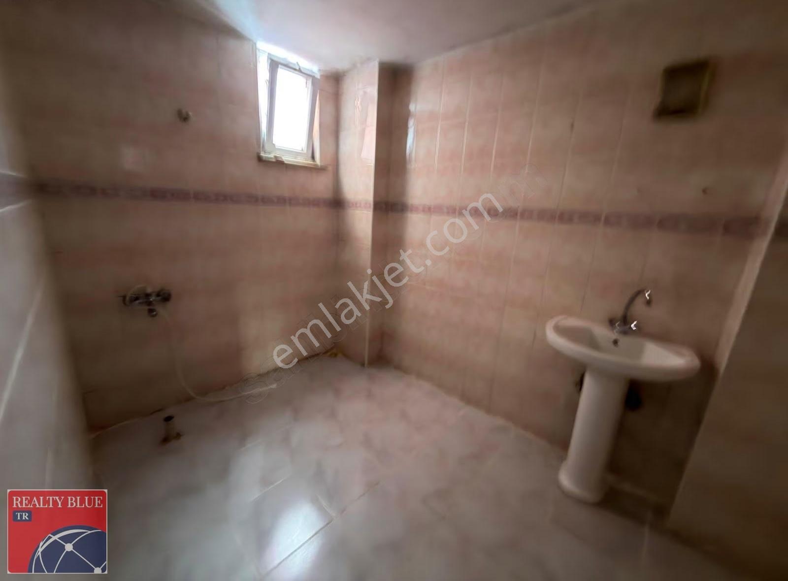 Yavuz Selim Mahallesinde 2+1 Kiralık Daire - Görsel 11