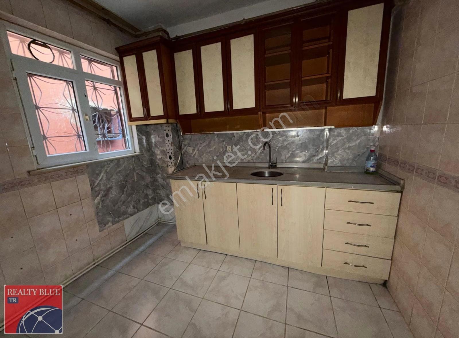 Yavuz Selim Mahallesinde 2+1 Kiralık Daire - Görsel 2