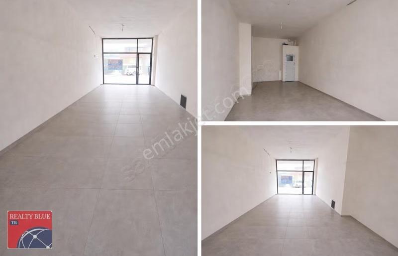 Sultanbeyli Göletin Dibinde De Satılık 100 M2 Depo Dükan - Görsel 7