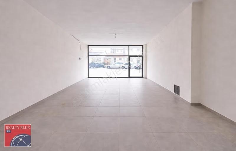 Sultanbeyli Göletin Dibinde De Satılık 100 M2 Depo Dükan - Görsel 8