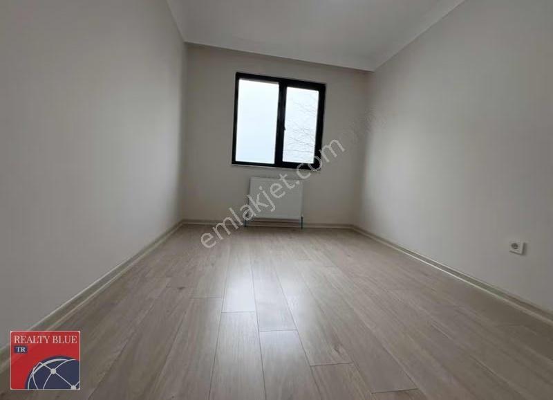 Sultanbeyli Necip Fazıl Mah Satılık Lüx 2+1 Daire - Görsel 10
