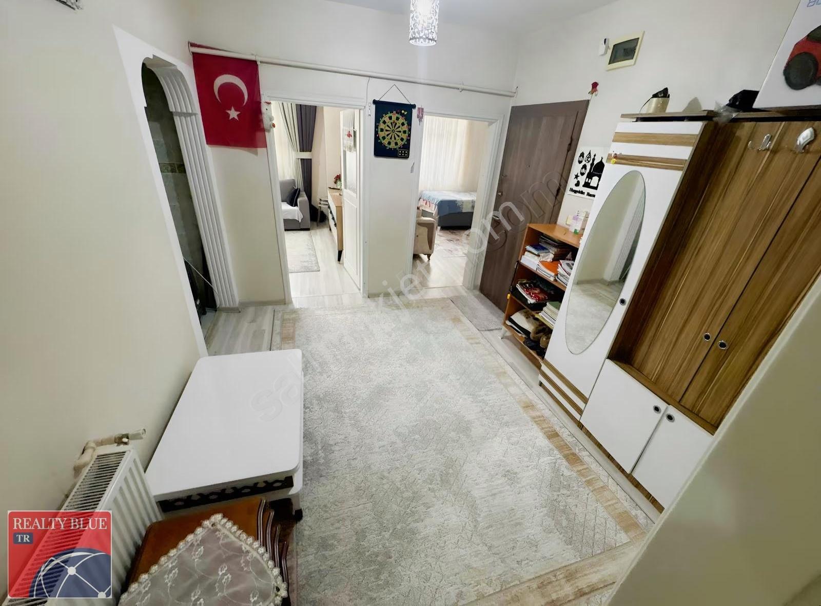 Sultanbeyli Abdurahmangazi Mah Satılık Lüx 2+1 Daire - Görsel 8