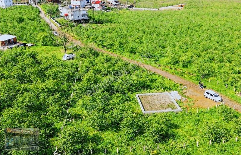 Yılmaz İnşaat Sizlere Sunduğu Elden Taksitli 380 M2 Arsa Fırsatı - Görsel 4
