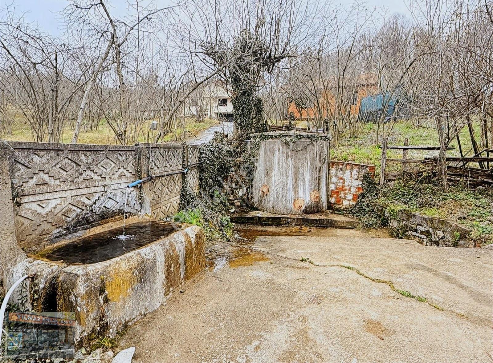 Harun Yılmaz İnşaat'tan 616 M2 Arsa Fırsatı Sadeçe 1,350,000 Tl - Görsel 22