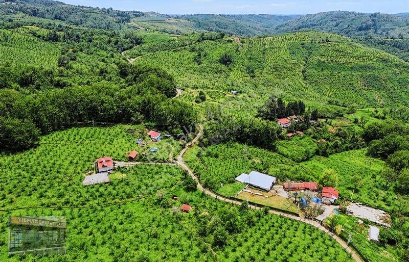 Harun Yılmaz İnşaat'tan 616 M2 Arsa Fırsatı Sadeçe 1,350,000 Tl - Görsel 18