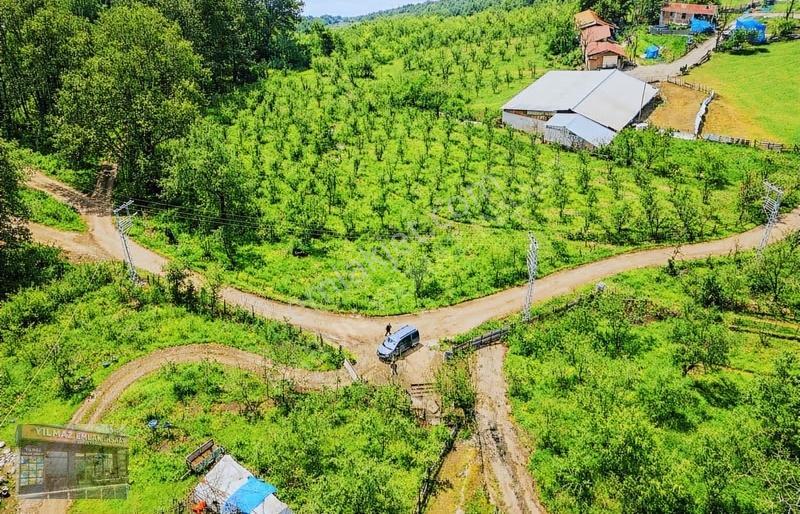 Harun Yılmaz İnşaat'tan 616 M2 Arsa Fırsatı Sadeçe 1,350,000 Tl - Görsel 16
