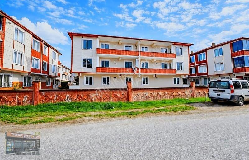 Yılmaz İnşaattan Havuzlu Sıfır 1+1 Eşsiz Fırsat Kaçırılmıyacak - Görsel 8
