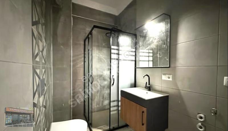 Yılmaz İnşaattan Havuzlu 2+1 Modern Site Kaçırılmıyacak Fırsat - Görsel 24