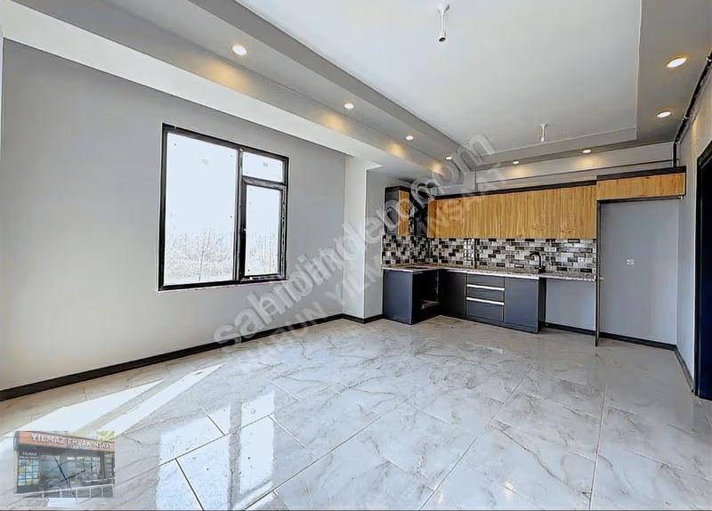 Yılmaz İnşaattan Havuzlu 2+1 Modern Site Kaçırılmıyacak Fırsat - Görsel 14