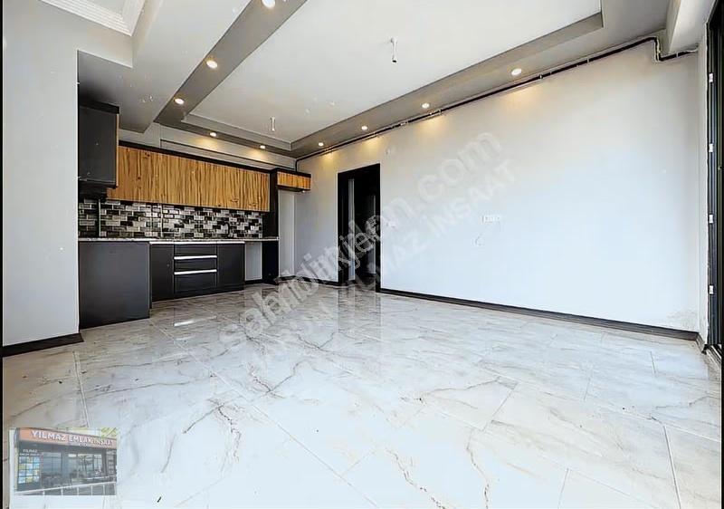 Yılmaz İnşaattan Havuzlu 2+1 Modern Site Kaçırılmıyacak Fırsat - Görsel 30