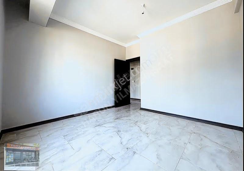 Yılmaz İnşaattan Havuzlu 2+1 Modern Site Kaçırılmıyacak Fırsat - Görsel 16