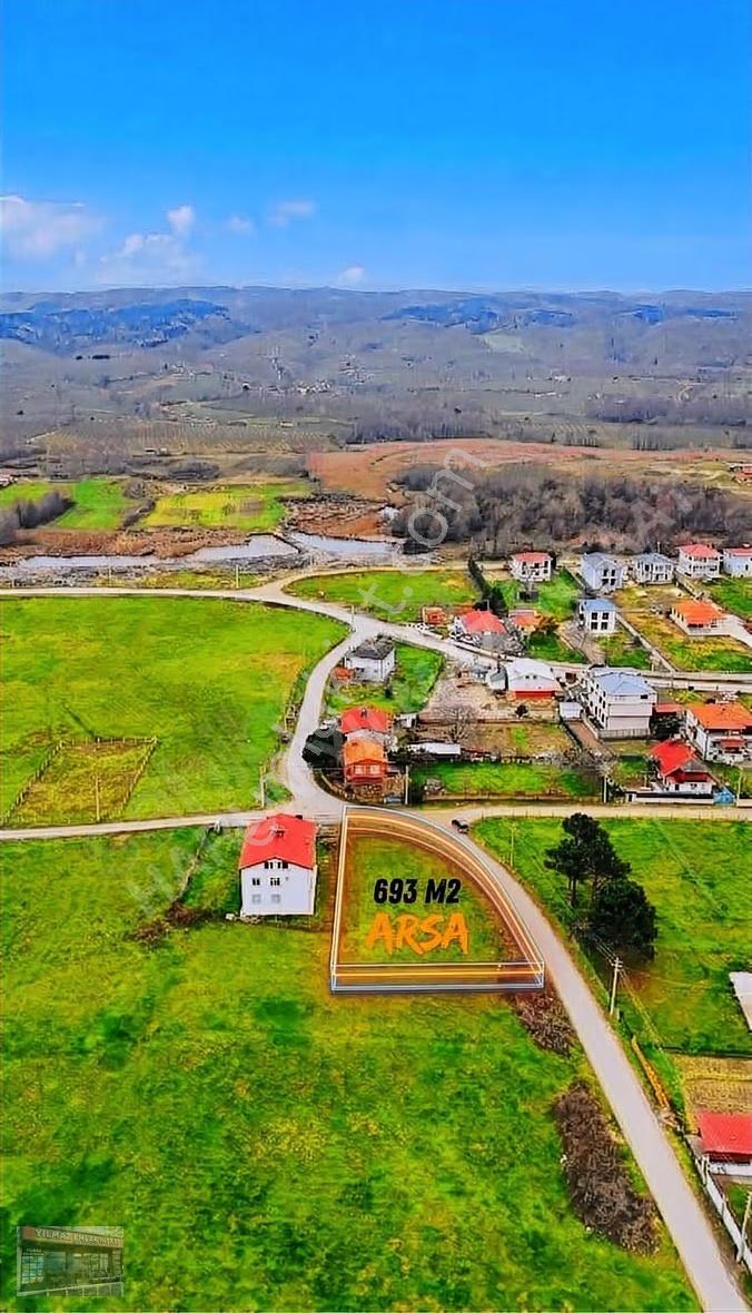 Harun Yılmaz İnşaat'tan Değerine Değer Katacak 693 M2 Fırsat - Görsel 4
