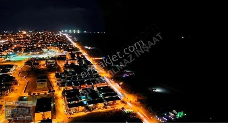 Harun Yılmaz İnşaattan Tamamı Bu Fiyat Gerçek Fiyat Gerçek İlan - Görsel 5