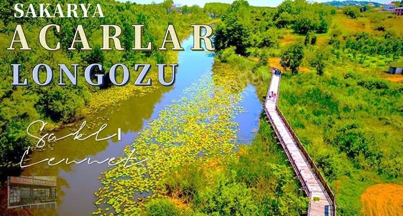 Harun Yılmaz İnşaattan Tamamı Bu Fiyat Gerçek Fiyat Gerçek İlan - Görsel 2