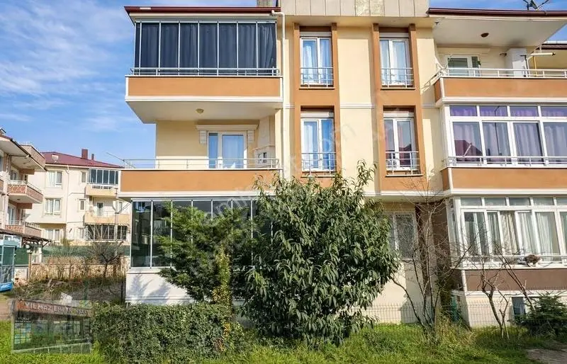 Harun Yılmaz İnşaat 2+1 Tamamı Bu Fiyat Gerçek Fiyat Fırsat İlan