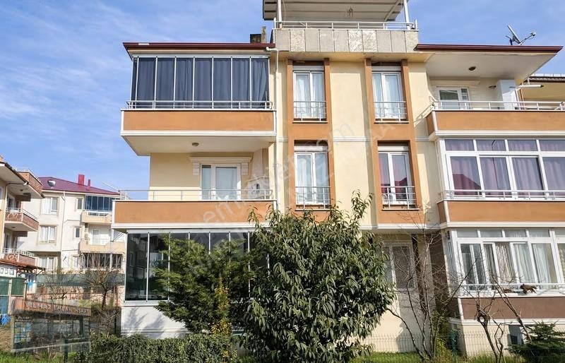 Harun Yılmaz İnşaat 2+1 Tamamı Bu Fiyat Gerçek Fiyat Fırsat İlan - Görsel 11