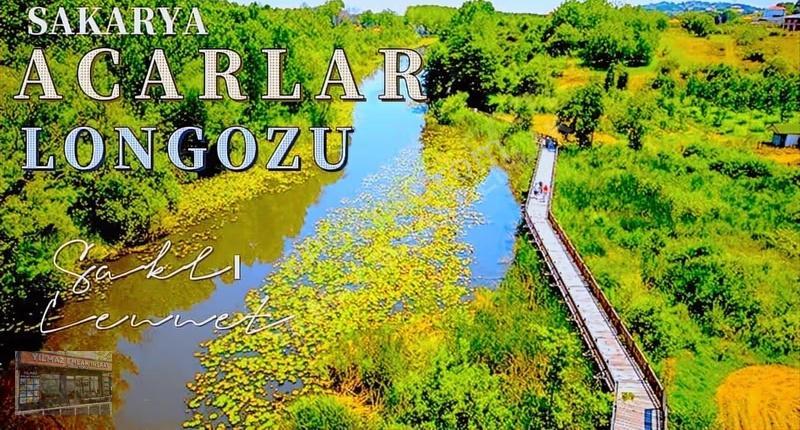 Harun Yılmaz İnşaat'tan Müstakil Arsa İçinde Dağ Evi - Görsel 32