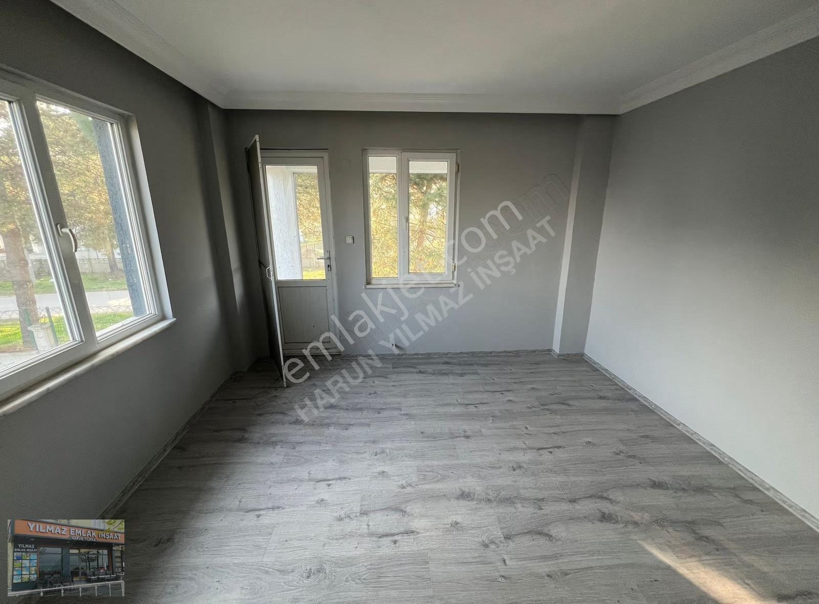 Yılmaz İnşaattan 960 M² Arsa Üzerinde 8+1 400 M2 Lüx Malikane - Görsel 25
