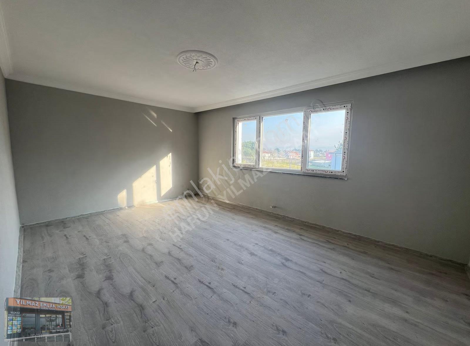 Yılmaz İnşaattan 960 M² Arsa Üzerinde 8+1 400 M2 Lüx Malikane - Görsel 15