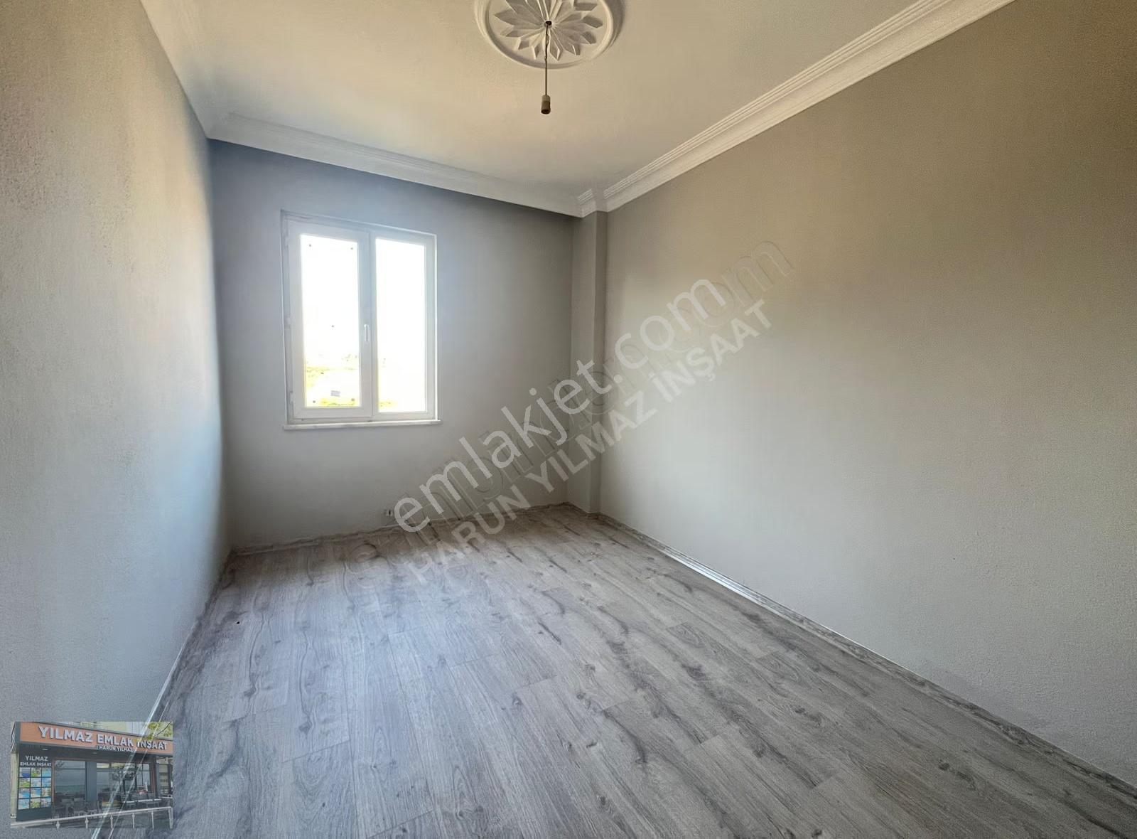 Yılmaz İnşaattan 960 M² Arsa Üzerinde 8+1 400 M2 Lüx Malikane - Görsel 22