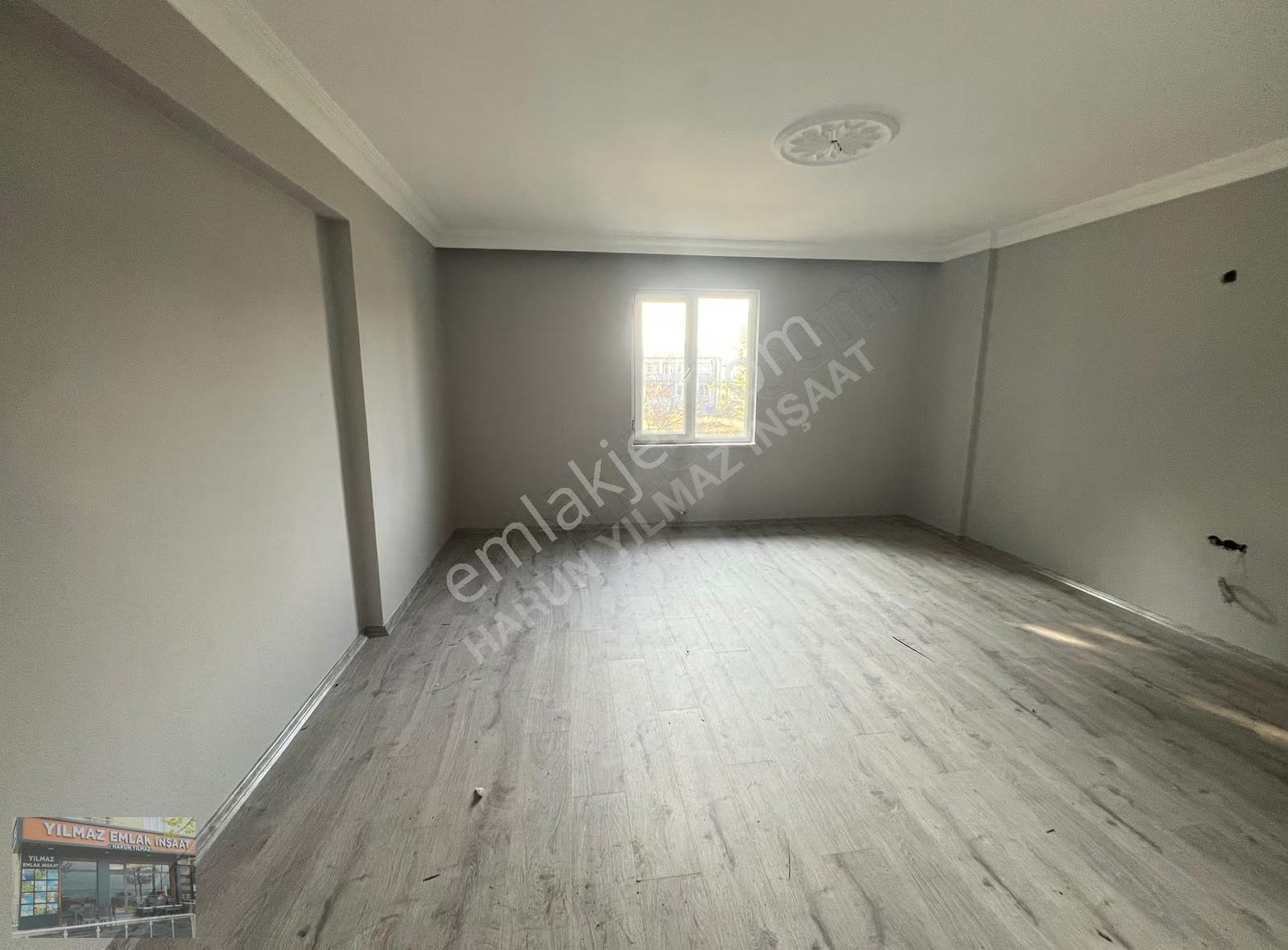 Yılmaz İnşaattan 960 M² Arsa Üzerinde 8+1 400 M2 Lüx Malikane - Görsel 5